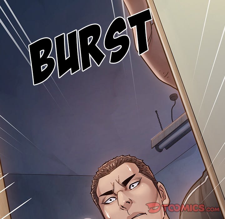 image-komik-fruitless-chapter-10-148/198