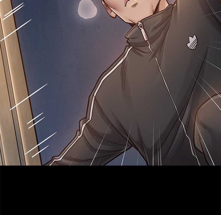 image-komik-fruitless-chapter-10-149/198