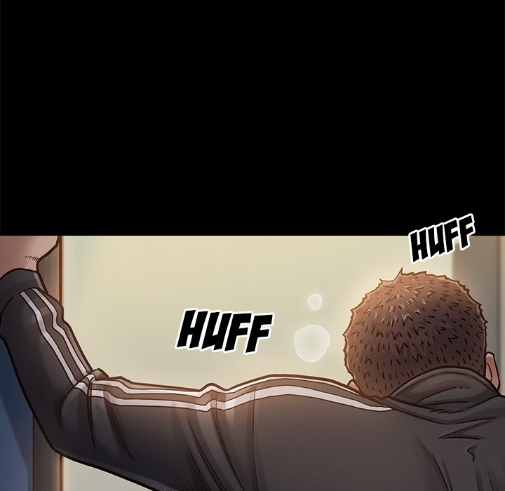 image-komik-fruitless-chapter-10-153/198