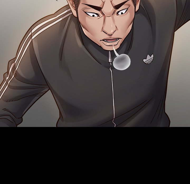 image-komik-fruitless-chapter-10-158/198