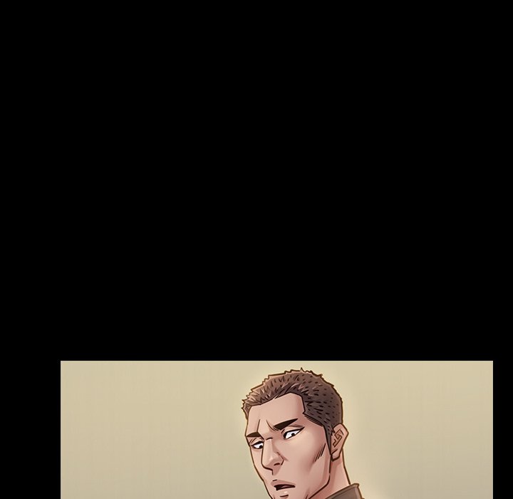 image-komik-fruitless-chapter-10-159/198