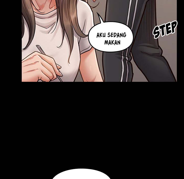 image-komik-fruitless-chapter-10-161/198