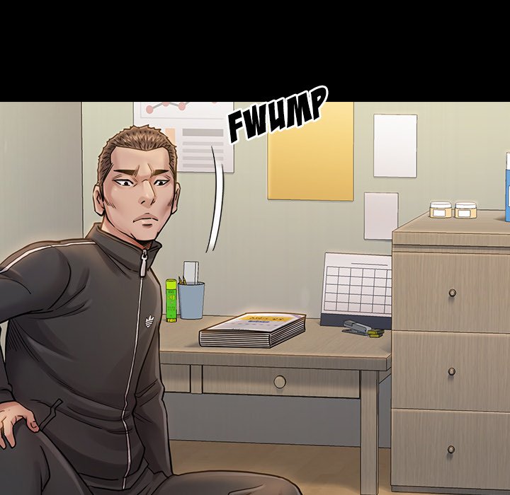 image-komik-fruitless-chapter-10-171/198