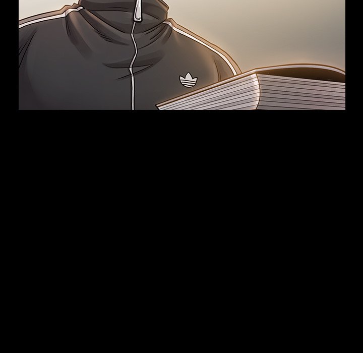 image-komik-fruitless-chapter-10-174/198