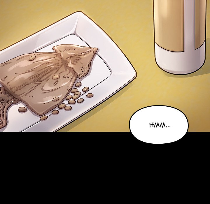 image-komik-fruitless-chapter-10-179/198