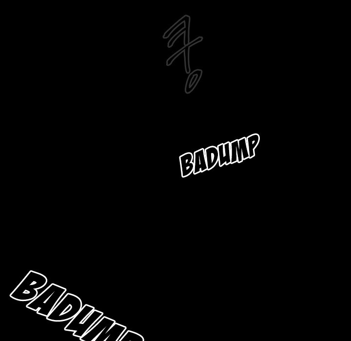 image-komik-fruitless-chapter-10-186/198