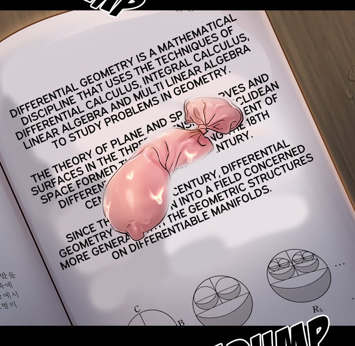 image-komik-fruitless-chapter-10-187/198