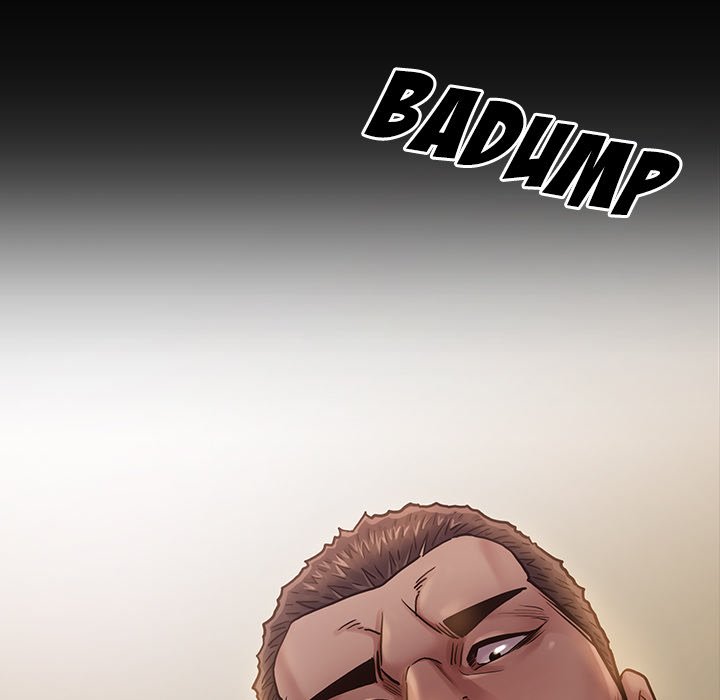 image-komik-fruitless-chapter-10-190/198