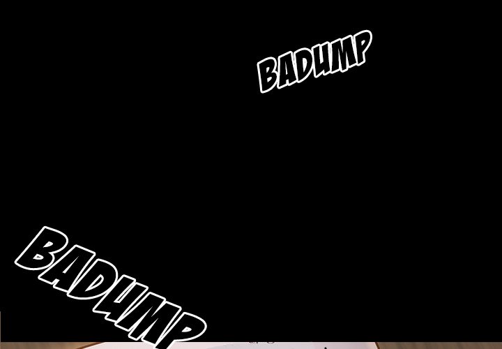 image-komik-fruitless-chapter-11-2/190