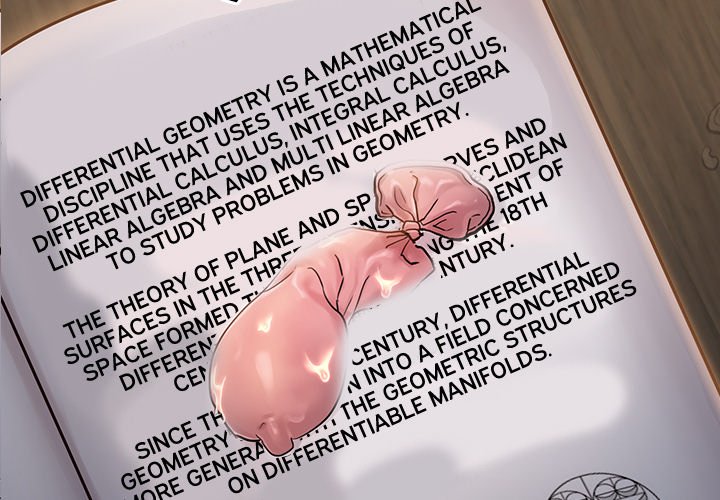 image-komik-fruitless-chapter-11-3/190