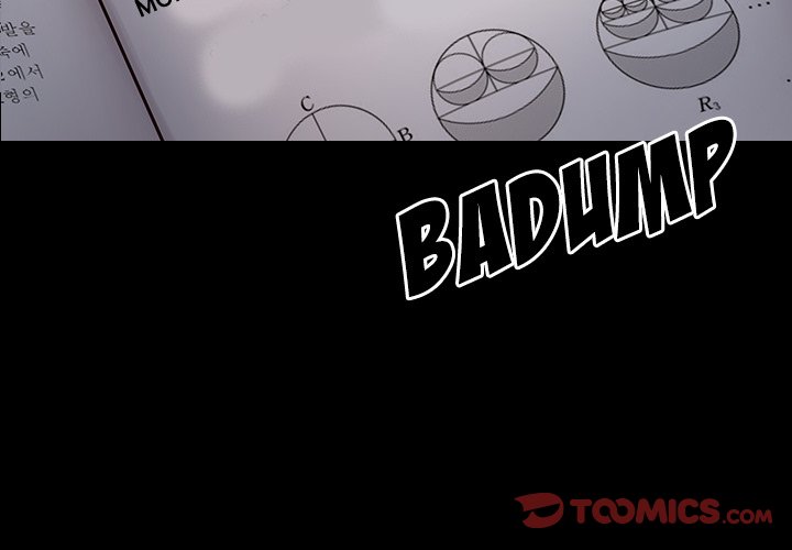 image-komik-fruitless-chapter-11-4/190