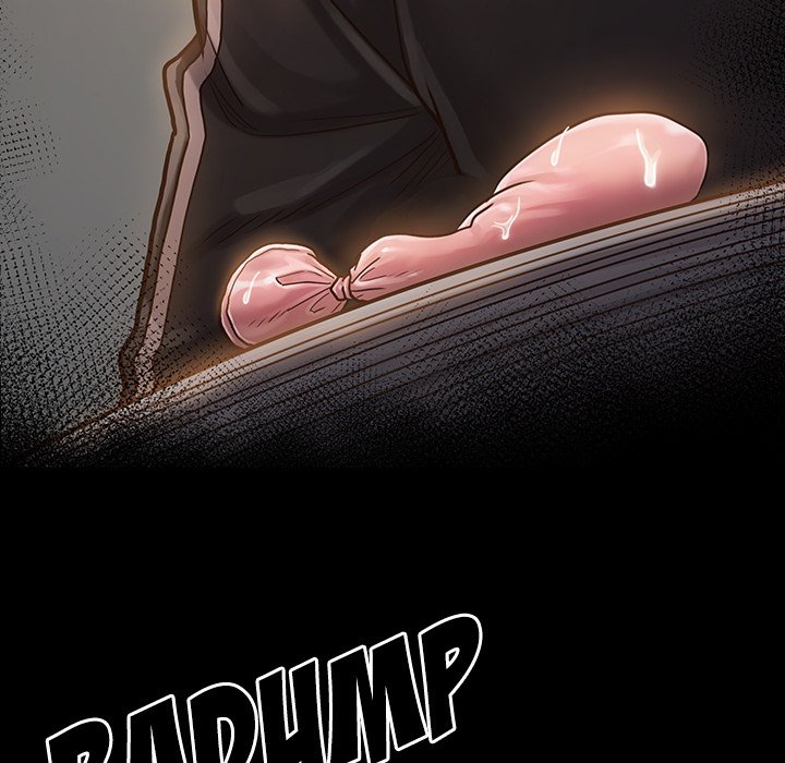 image-komik-fruitless-chapter-11-9/190