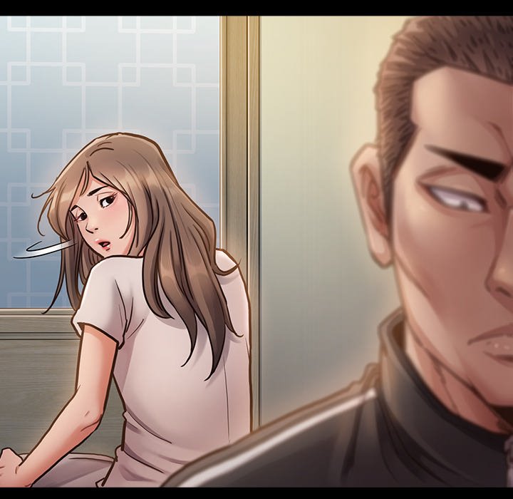 image-komik-fruitless-chapter-11-14/190