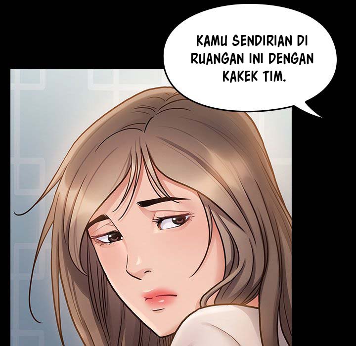 image-komik-fruitless-chapter-11-25/190