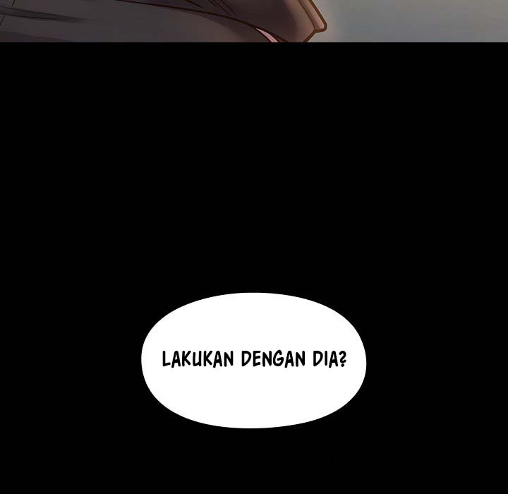 image-komik-fruitless-chapter-11-28/190