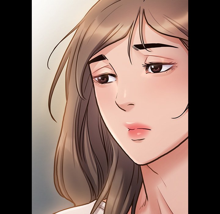 image-komik-fruitless-chapter-11-30/190