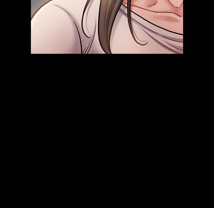 image-komik-fruitless-chapter-11-31/190