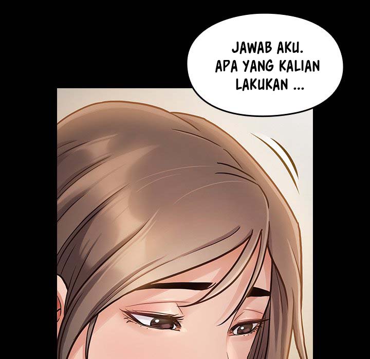 image-komik-fruitless-chapter-11-32/190