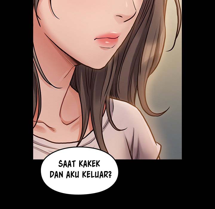 image-komik-fruitless-chapter-11-33/190