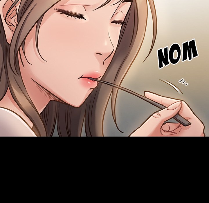 image-komik-fruitless-chapter-11-37/190