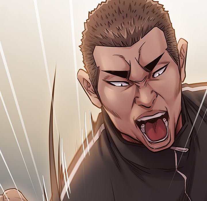 image-komik-fruitless-chapter-11-39/190