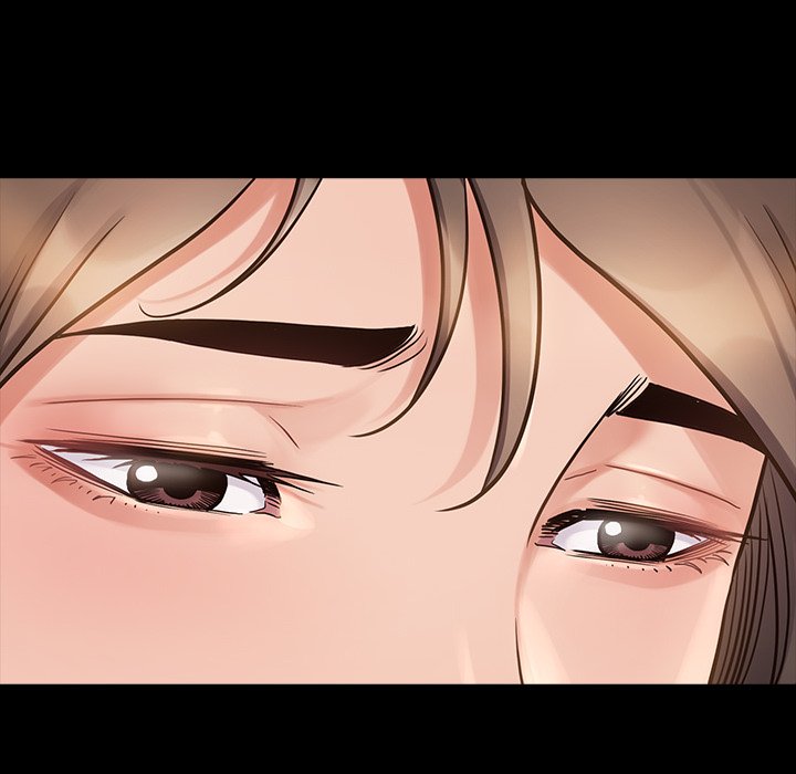 image-komik-fruitless-chapter-11-42/190