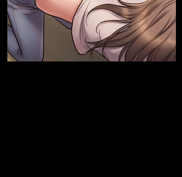 image-komik-fruitless-chapter-11-45/190