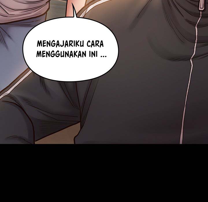 image-komik-fruitless-chapter-11-47/190