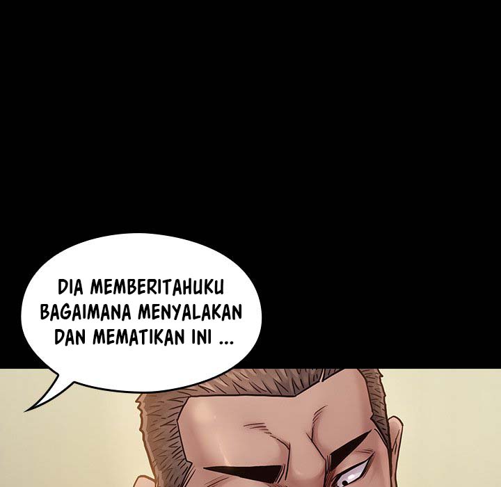 image-komik-fruitless-chapter-11-48/190