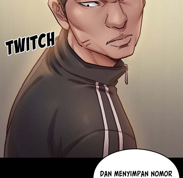 image-komik-fruitless-chapter-11-49/190