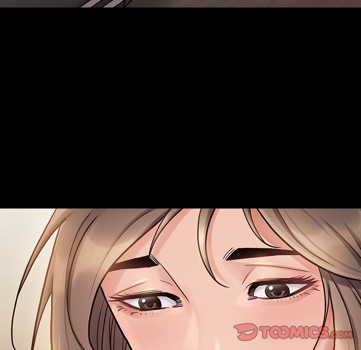 image-komik-fruitless-chapter-11-52/190