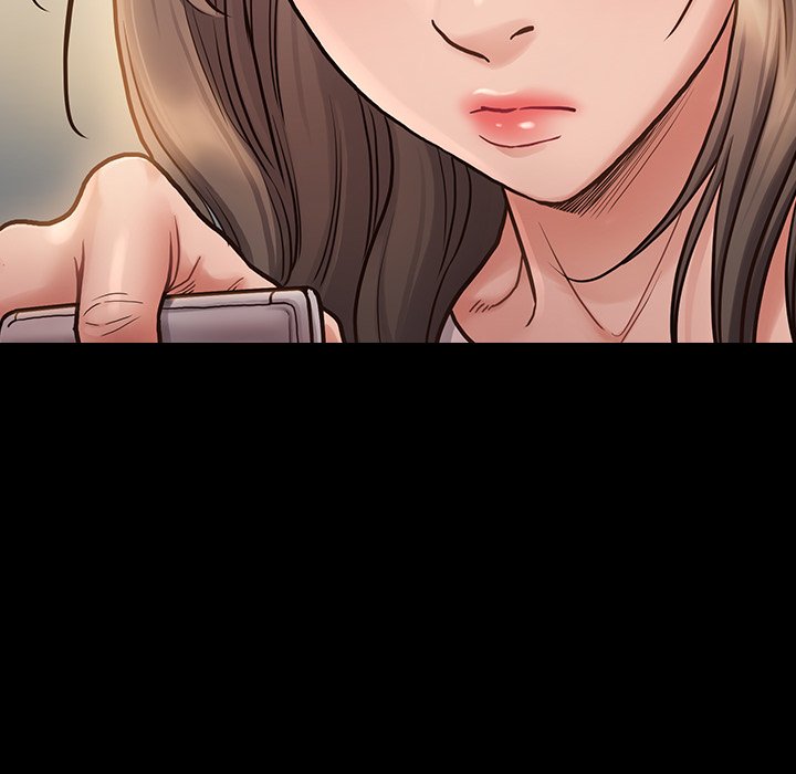 image-komik-fruitless-chapter-11-53/190