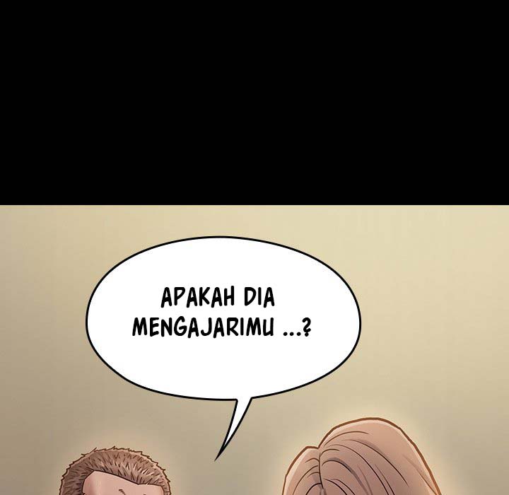 image-komik-fruitless-chapter-11-56/190