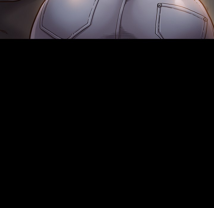 image-komik-fruitless-chapter-11-58/190