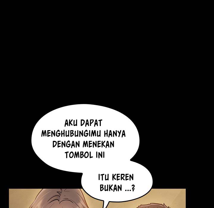 image-komik-fruitless-chapter-11-61/190