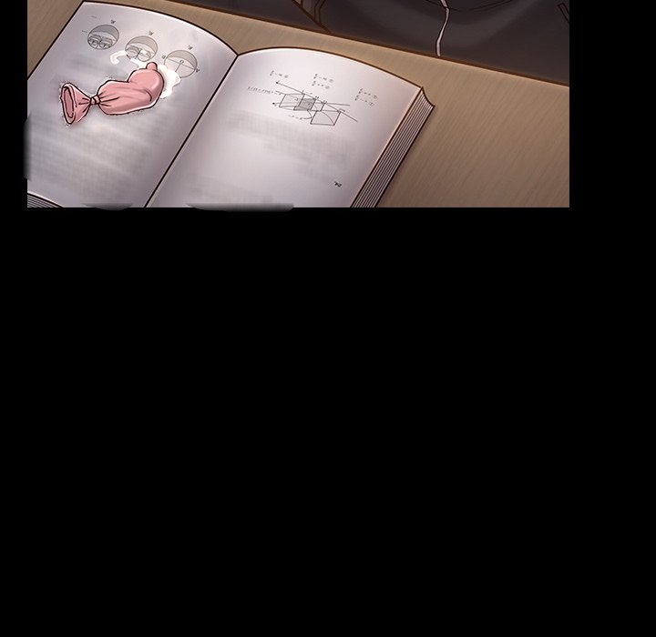 image-komik-fruitless-chapter-11-63/190