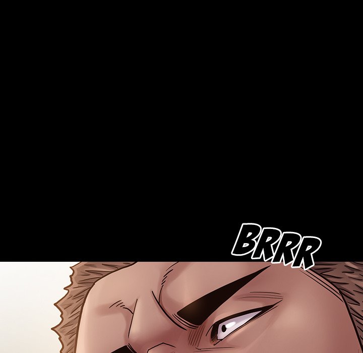 image-komik-fruitless-chapter-11-65/190