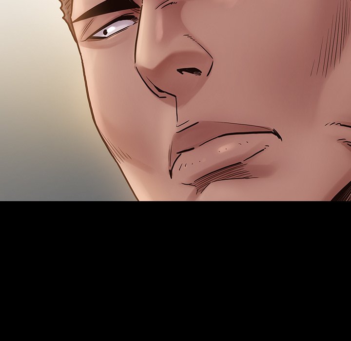 image-komik-fruitless-chapter-11-66/190