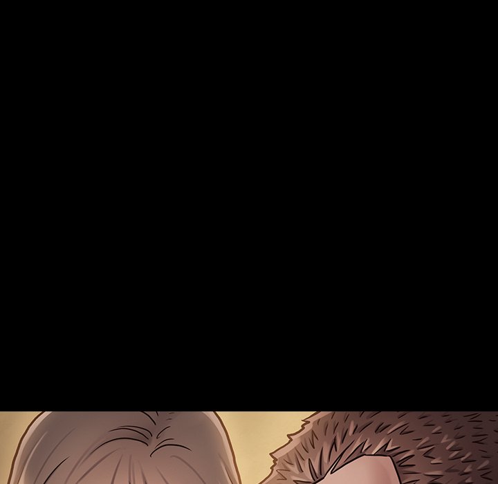 image-komik-fruitless-chapter-11-67/190