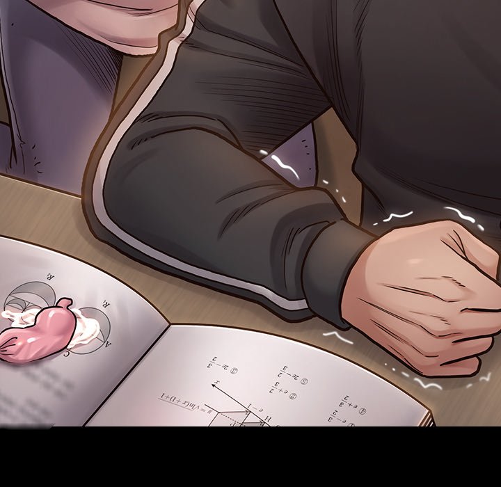 image-komik-fruitless-chapter-11-69/190