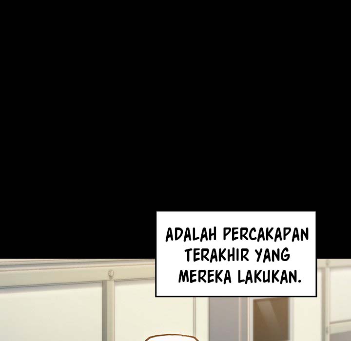 image-komik-fruitless-chapter-11-73/190