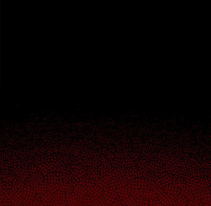 image-komik-fruitless-chapter-11-77/190