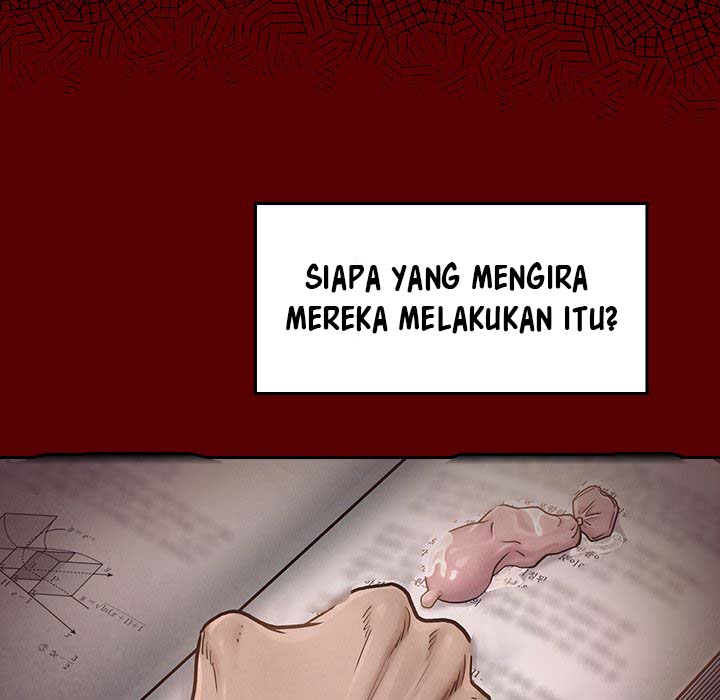 image-komik-fruitless-chapter-11-78/190