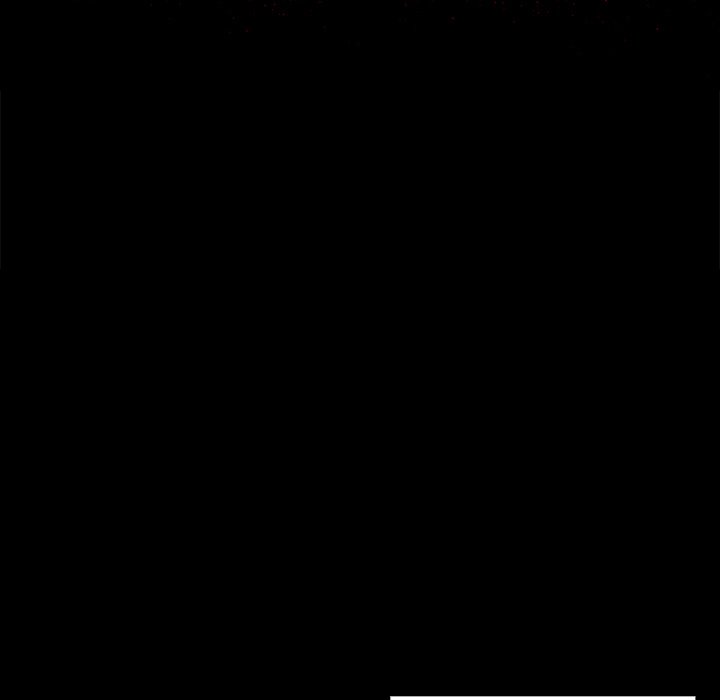 image-komik-fruitless-chapter-11-87/190