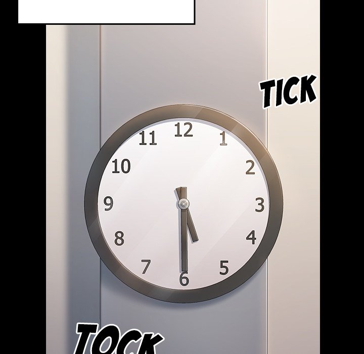 image-komik-fruitless-chapter-11-90/190