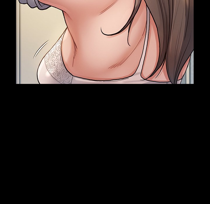 image-komik-fruitless-chapter-11-93/190