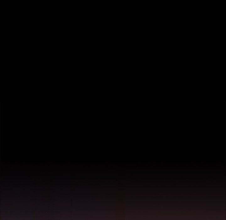 image-komik-fruitless-chapter-11-99/190