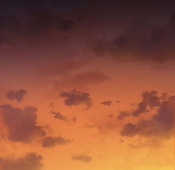 image-komik-fruitless-chapter-11-100/190