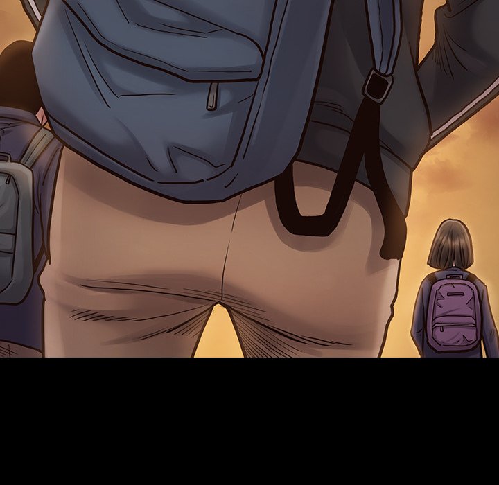 image-komik-fruitless-chapter-11-107/190