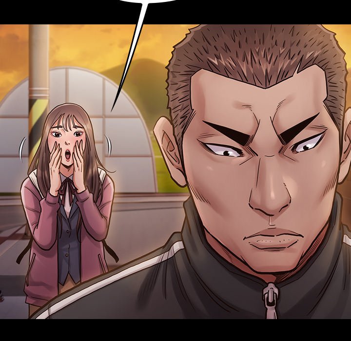 image-komik-fruitless-chapter-11-109/190